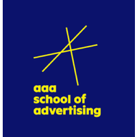 AAA School of Advertising Student Portal Login- www.aaaschool.ac.za