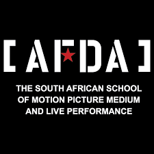 AFDA Student Portal Login- www.afda.co.za