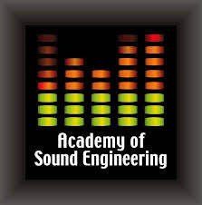 Academy of Sound Engineering Student Portal Login- www.ase.co.za