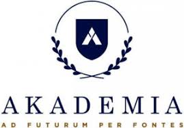 Akademia Student Portal Login- www.akademiabc.com