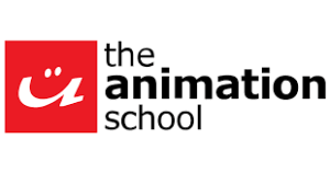 The Animation School Student Portal Login- www.theanimationschool.co.za