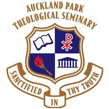 Auckland Park Theological Seminary Student Portal Login- www.ats.ac.za