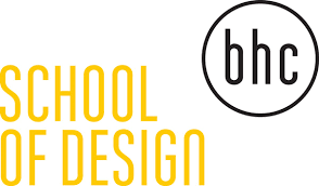 BHC School of Design Student Portal Login- www.designschool.co.za