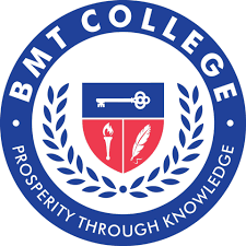 BMT College Student Portal Login- www.bmtcollege.ac.za