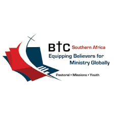 Baptist Theological College of Southern Africa Student Portal Login- www.btc.co.za