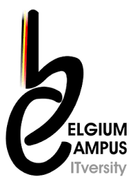 Belgium Campus Student Portal Login- www.belgiumcampus.ac.za