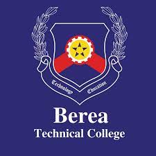 Berea Technical College Student Portal Login-www.btc.edu.za