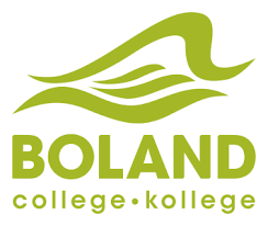 Boland TVET College Student Portal Login-https://www.bolandcollege.com