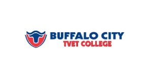 Buffalo City TVET College Student Portal Login-https://bccollege.co.za