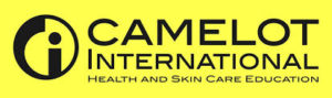Camelot International Health and Skin Care Education Student Portal Login- www.camelotint.co.za