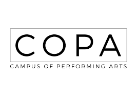 Campus of Performing Arts Student Portal Login- www.copasa.co.za