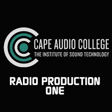 Cape Audio College Student Portal Login- www.capeaudiocollege.co.za