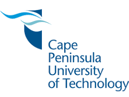 Cape Peninsula University Of Technology