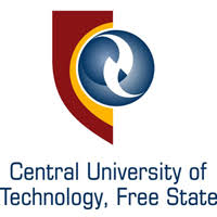 Central University of Technology Student Portal login-www.cut.ac.za