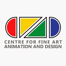 Centre for Fine Art Animation and Design Student Portal Login- www.cfad.co.za
