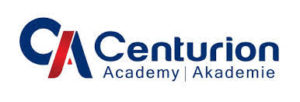 Centurion Akademie Student Portal Login- www.ca.ac.za