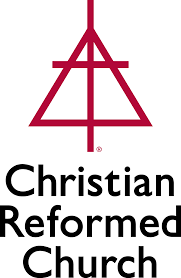 Christian Reformed Theological Seminary Student Portal Login- www.rts.edu