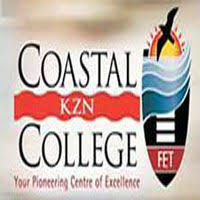 Coastal KZN TVET College Student Portal Login- www.coastalkzn.co.za