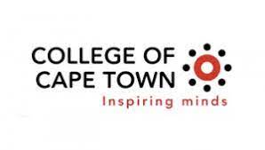 College of Cape Town Student Portal Login-www.cct.edu.za