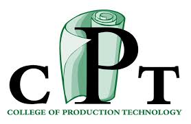 College of Production Technology (CPT) Student Portal Login- www.cpt.co.za