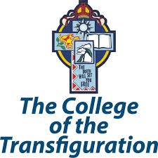 College of the Transfiguration Student Portal Login- www.cott.co.za