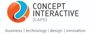 Concept Interactive Student Portal Login- www.conceptinteractive.co.za