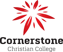 Cornerstone Christian College Student Portal Login- www.cornerstone.edu