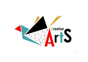Creative arts and design Student Portal Login- www.collegeforcreativestudies.edu