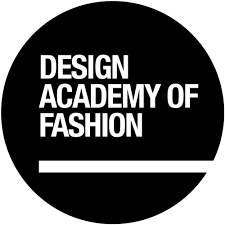 Design Academy of Fashion Student Portal Login- www.designacademyoffashion.com
