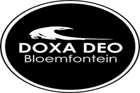 Doxa Deo School of Divinity Student Portal Login-https://www.doxadeo.org/