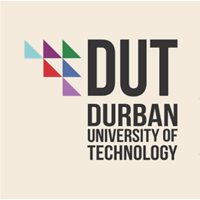 Durban University of Technology (DUT) Student Portal Login- www.dut.ac.za