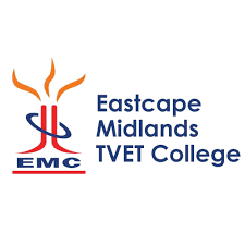 Eastcape Midlands TVET College Student Portal Login-https://emcol.co.za