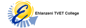 Ehlanzeni TVET College Student Portal Login-www.ehlanzenicollege.co.za