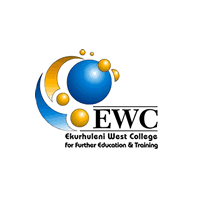 Ekurhuleni West TVET College (EWC) Student Portal Login- www.eec.edu.za