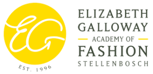 Elizabeth Galloway Academy of Fashion Design Student Portal Login- www.elizabethgalloway.co.za