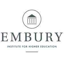 Embury College Student Portal Login- https://stadio.ac.za
