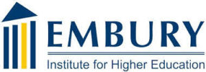 Embury Institute for Teacher Education Student Portal Login- www.embury.ac.za