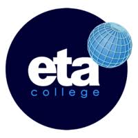 Eta College Student Portal Login- www.etacollege.com