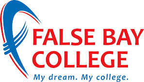False Bay College Student Portal Login-www.falsebaycollege.co.za