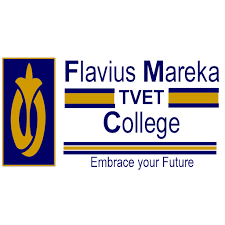 Flavius Mareka TVET College Student Portal Login-https://flaviusmareka.net/