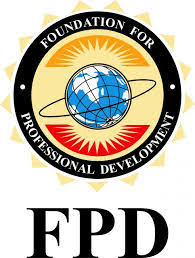 Foundation for Professional Development Student Portal Login- www.foundation.co.za