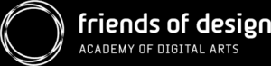 Friends of Design Academy of Digital Arts Student Portal Login-www.ada.ac.za