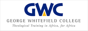 George Whitefield College Student Portal Login- www.gwc.ac.za