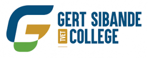 Gert Sibande TVET College | https://gscollege.edu.za