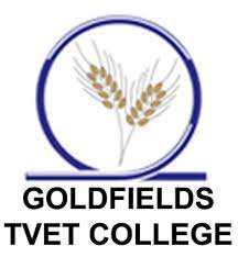 Goldfields TVET College Student Portal Login-https://goldfieldstvet.edu.za