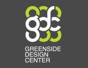 Greenside Design Center College of Design Student Portal Login- www.designcenter.co.za