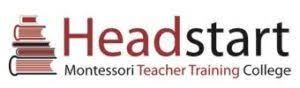 Headstart Mercy Montessori Teacher Training Centre Student Portal Login- www.headstart.com.na