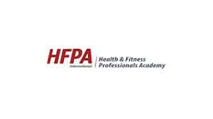 Health and Fitness Professionals Academy Student Portal Login- www.hfpa.co.za
