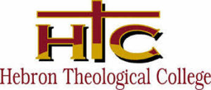 Hebron Theological College Student Portal Login- www.hebroncollege.co.za