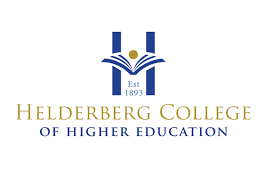 Helderberg College Student Portal Login- www.hche.ac.za
